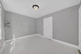2127 S 9th St, Sheboygan, WI 53081 - Photo 20
