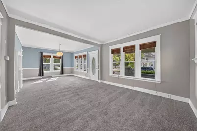 2127 S 9th St, Sheboygan, WI 53081 - Photo 4