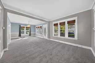 2127 S 9th St, Sheboygan, WI 53081 - Photo 4