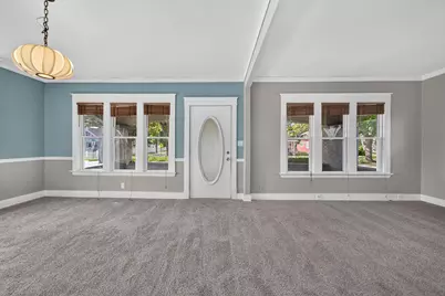 2127 S 9th St, Sheboygan, WI 53081 - Photo 14