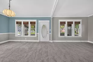 2127 S 9th St, Sheboygan, WI 53081 - Photo 14