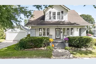 2127 S 9th St, Sheboygan, WI 53081 - Photo 1