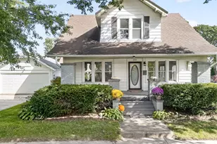 2127 S 9th St, Sheboygan, WI 53081 - Photo 1