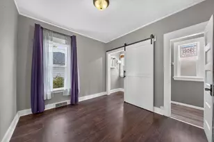2127 S 9th St, Sheboygan, WI 53081 - Photo 12