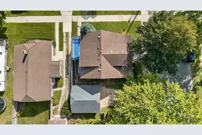 2127 S 9th St, Sheboygan, WI 53081 - Photo 38