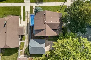 2127 S 9th St, Sheboygan, WI 53081 - Photo 38