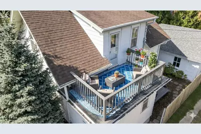 2127 S 9th St, Sheboygan, WI 53081 - Photo 34