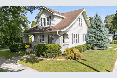 2127 S 9th St, Sheboygan, WI 53081 - Photo 32
