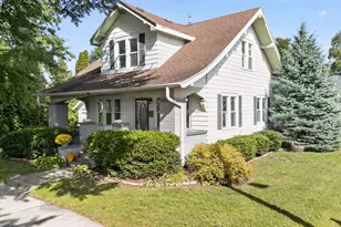 2127 S 9th St, Sheboygan, WI 53081 - Photo 32