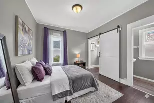 2127 S 9th St, Sheboygan, WI 53081 - Photo 10
