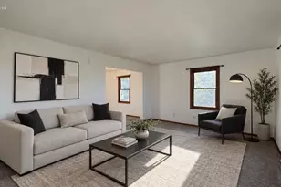 N93W27616 Quail Holw Ct, Lisbon, WI 53029 - Photo 10