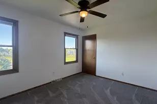 N93W27616 Quail Holw Ct, Lisbon, WI 53029 - Photo 48