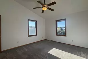 N93W27616 Quail Holw Ct, Lisbon, WI 53029 - Photo 56
