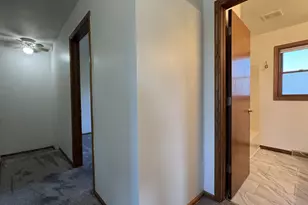 N93W27616 Quail Holw Ct, Lisbon, WI 53029 - Photo 66