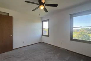 N93W27616 Quail Holw Ct, Lisbon, WI 53029 - Photo 50