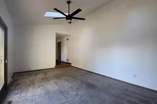 N93W27616 Quail Holw Ct, Lisbon, WI 53029 - Photo 28