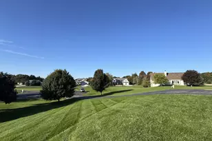 N93W27616 Quail Holw Ct, Lisbon, WI 53029 - Photo 88