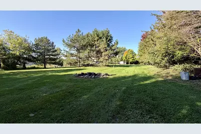 N93W27616  Quail Hollow Ct, Lisbon, WI 53029 - Photo 62