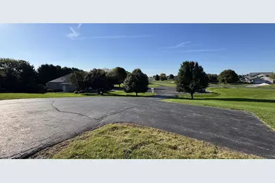 N93W27616  Quail Hollow Ct, Lisbon, WI 53029 - Photo 58
