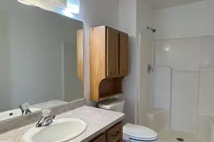 N93W27616 Quail Holw Ct, Lisbon, WI 53029 - Photo 64