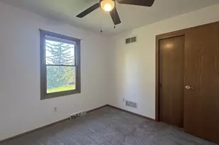 N93W27616 Quail Holw Ct, Lisbon, WI 53029 - Photo 42