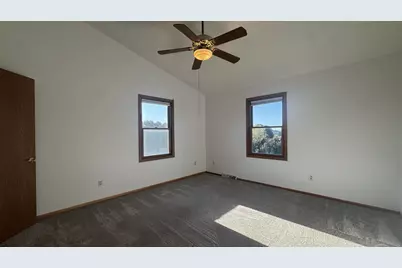 N93W27616  Quail Hollow Ct, Lisbon, WI 53029 - Photo 36