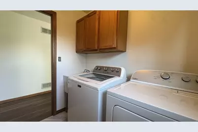 N93W27616  Quail Hollow Ct, Lisbon, WI 53029 - Photo 20