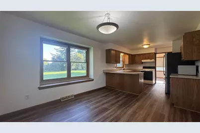 N93W27616  Quail Hollow Ct, Lisbon, WI 53029 - Photo 14