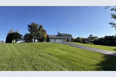 N93W27616  Quail Hollow Ct, Lisbon, WI 53029 - Photo 56