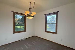 N93W27616 Quail Holw Ct, Lisbon, WI 53029 - Photo 14