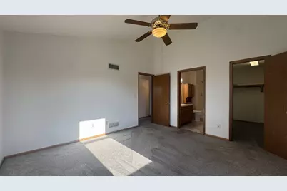 N93W27616  Quail Hollow Ct, Lisbon, WI 53029 - Photo 38