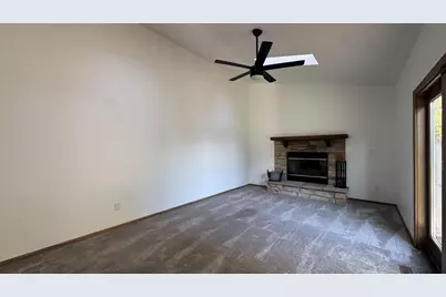 N93W27616  Quail Hollow Ct, Lisbon, WI 53029 - Photo 22