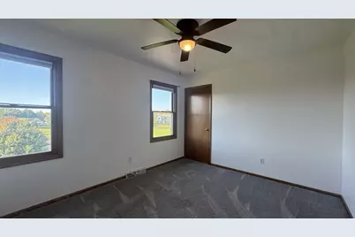 N93W27616  Quail Hollow Ct, Lisbon, WI 53029 - Photo 32