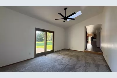 N93W27616  Quail Hollow Ct, Lisbon, WI 53029 - Photo 24