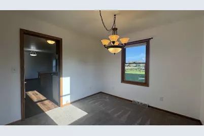 N93W27616  Quail Hollow Ct, Lisbon, WI 53029 - Photo 12