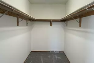 N93W27616 Quail Holw Ct, Lisbon, WI 53029 - Photo 62