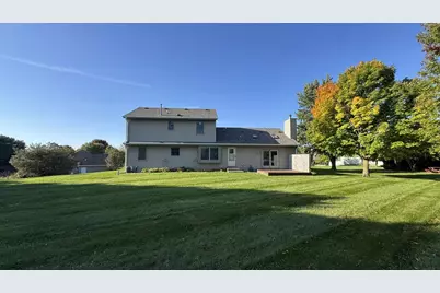 N93W27616  Quail Hollow Ct, Lisbon, WI 53029 - Photo 60