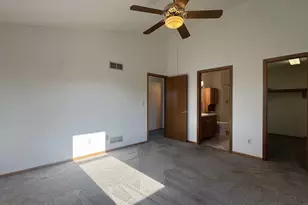 N93W27616 Quail Holw Ct, Lisbon, WI 53029 - Photo 60
