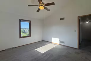 N93W27616 Quail Holw Ct, Lisbon, WI 53029 - Photo 54