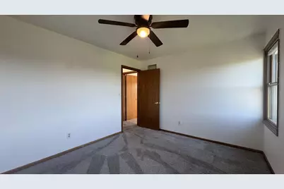 N93W27616  Quail Hollow Ct, Lisbon, WI 53029 - Photo 34