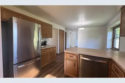 N93W27616  Quail Hollow Ct, Lisbon, WI 53029 - Photo 16