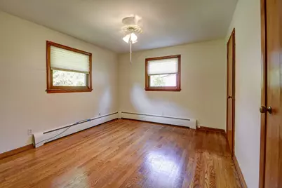 151  Fillmore St, Fredonia, WI 53021 - Photo 10
