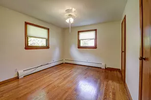 151 Fillmore St, Fredonia, WI 53021 - Photo 10