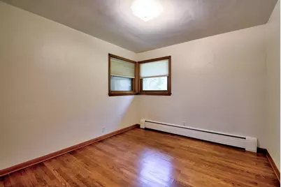 151  Fillmore St, Fredonia, WI 53021 - Photo 8