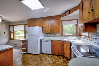 151  Fillmore St, Fredonia, WI 53021 - Photo 4