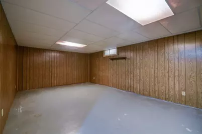 151  Fillmore St, Fredonia, WI 53021 - Photo 12