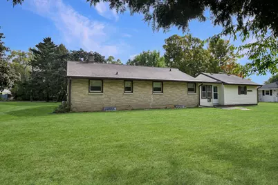 151  Fillmore St, Fredonia, WI 53021 - Photo 14