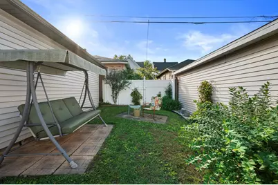 837 S 17th St, Milwaukee, WI 53204 - Photo 34