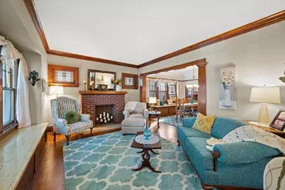837 S 17th St, Milwaukee, WI 53204 - Photo 4