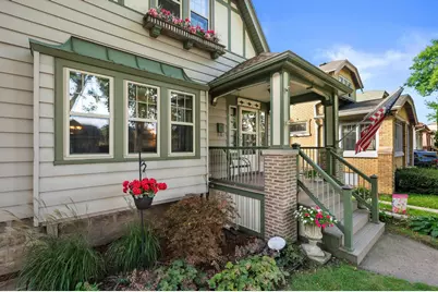 837 S 17th St, Milwaukee, WI 53204 - Photo 2